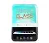 Защитное стекло Tempered Glass 0.26 mm 2.5D (Samsung Galaxy Tab A 8.0" SM-T350/T351/T355)