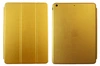 Чехол для iPad AIR (Smart Case) Золотой, вид 2
