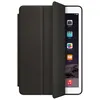 Чехол для Apple iPad Mini 4, Smart Case Black, черный
