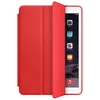 Чехол для Apple iPad Mini 4, Smart Case Red, красный