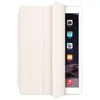 Чехол для Apple iPad Mini 4, Smart Case White, белый