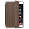 Чехол для Apple iPad Mini 4, Smart Case Brown, коричневый