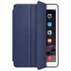Чехол для Apple iPad Mini 4, Smart Case Dark blue, синий