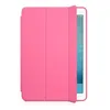 Чехол для Apple iPad Pro 12.9, Smart Case Pink, розовый
