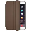 Чехол Smart Case для iPad Mini Retina/2/3, Темно - коричневый