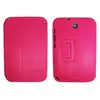 Чехол для Samsung Galaxy Note 8.0 N5100/N5110 Yoobao Executive Leather Case, розовый
