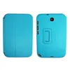 Чехол для Samsung Galaxy Note 8.0 N5100/N5110 Yoobao Executive Leather Case, голубой