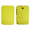 Чехол для Samsung Galaxy Note 8.0 N5100/N5110 Yoobao Executive Leather Case, желтый