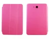 Чехол-книжка для Samsung Galaxy Tab A (7.0) T285/T280, Careo Smart Case, розовый