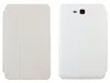 Чехол-книжка для Samsung Galaxy Tab A (7.0) T285/T280, Careo Smart Case, белый