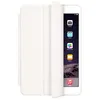 Чехол-книжка для iPad Pro 10.5, Careo Smart Case Magnetic Sleep, белый