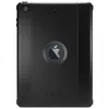 Противоударный чехол для iPad Air, OtterBox Defender Series Rugged Protection, черный