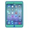 Противоударный чехол для iPad Air, OtterBox Defender Series Rugged Protection, голубой