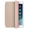 Чехол-книжка Careo Smart Case для iPad 2/3/4, бежевый