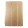 Чехол-книжка Careo Smart Case для iPad 2/3/4, золотой