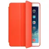 Чехол-книжка для iPad 2/3/4, Careo Smart Case, персиковый