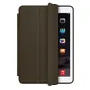 Чехол-книжка для iPad Air, Careo Smart Case, графитовый