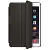 Чехол-книжка для iPad Pro 11", Careo Smart Case Magnetic Sleep, черный