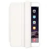 Чехол-книжка для iPad Pro 11", Careo Smart Case Magnetic Sleep, белый