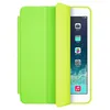 Чехол-книжка для iPad 10.2, Careo Smart Case, светло зеленый