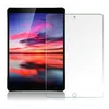 Защитное стекло для iPad 10.2 Premium Tempered Glass Screen Protective 0.26 mm/2.5D