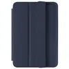 Чехол-книжка Smart Case для Samsung Galaxy Tab S3 T820/T825 (9.7), темно-синий