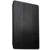 Чехол-книжка Smart Case для Samsung Galaxy Tab S7 Plus 2020, T970/T975 (12.4), черный