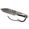 Походный нож Gerber Bear Grylls Ultimate Pro Fixed 31-001901