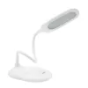 Настольная лампа Remax Ultra Simple Style LED Table Lamp RT-E365, белая