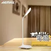 Настольная лампа Remax Milk Series LED Eye-Protecting Light, белая
