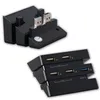 USB Хаб на 5 портов для PlayStation 4 PRO, DOBE PS4 PRO HUB Gaming Console TP4-832, черный