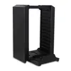Мультифункциональный стенд DOBE Storage Stand Kit (TP4-025) для PS4, PS4 Slim, PS4 Pro, XBox One S