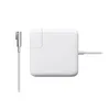 Сетевое зарядное устройство MagSafe для Apple MacBook 45W