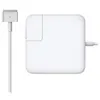 Сетевое зарядное устройство MagSafe 2 для Apple MacBook 85W