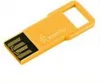 USB флэш-диск  8GB Smart Buy  Biz Orange