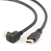 Кабель HDMI Gembird/Cablexpert CC-HDMI490-6, 1.8м, v1.4, 19M/19M