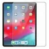 Защитное стекло Tempered Glass для iPad Pro 12.9 (2018)