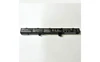A41N1308 аккумулятор X451 BATT/LG FPACK/(CPT/ICR18650B4/4S1P/14.4V/37WH) Оригинал