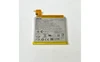 C11P1606  аккумулятор ZC551KL BAT/COS POLY/(COS/386470G/1S1P/3.85V/11.5WH) Оригинал