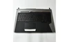 Клавиатура для ноутбука ASUS (в сборе с топкейсом) G752VM-1A K/B_(RU)_MODULE/AS (NEW) Оригинал