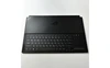 Клавиатура для ноутбука ASUS (в сборе с топкейсом) GX501VIK-1A K/B_(RU)_MODULE/AS (W/LIGHT)+TOUCHPAD Оригинал