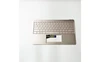 Клавиатура для ноутбука ASUS (в сборе с топкейсом) UX390UA-1B K/B_(RU)_MODULE/AS ((W/LIGHT)NEW) Оригинал