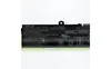 A31N1601 аккумулятор X541 BATT/PANA CYLI/(PANA/NCR18650B1S/3S1P/10,8V/36) Оригинал