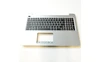 Клавиатура для ноутбука ASUS (в сборе с топкейсом) X556UV-1B K/B_(RU)_MODULE/AS (ISOLATION) Оригинал
