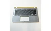 Клавиатурный модуль X407UA-1B K/B_(RU)_MODULE/AS (ISOLATION) Оригинал