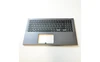 Клавиатура для ноутбука ASUS (в сборе с топкейсом) X512UB-1G K/B_(RU)_MODULE/AS (BACKLIGHT) Оригинал