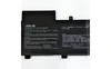 B31N1534 аккумулятор UX510 BATT/LG PRIS/(SMP/ICP606080A1/3S1P/11.4V/48W) Оригинал