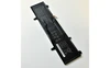 B31N1707-1 аккумулятор X411 BATT/SDI PRIS/ (SMP/485780D/3S1P/11.55V/42WH) Оригинал