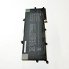 C31N1714 аккумулятор UX461 BATT/ATL POLY/ (SMP/359191/3S1P/11.55V/57WH) ORIGINAL