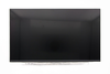 Матрица N156HCE-EN1 C1 для ASUS ZenBook UX530, UX550, ASUS ROG GL504, ASUS TUF FX505 Оригинал
